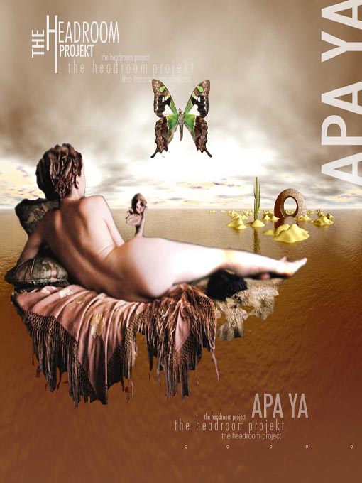 Click image to view full cover